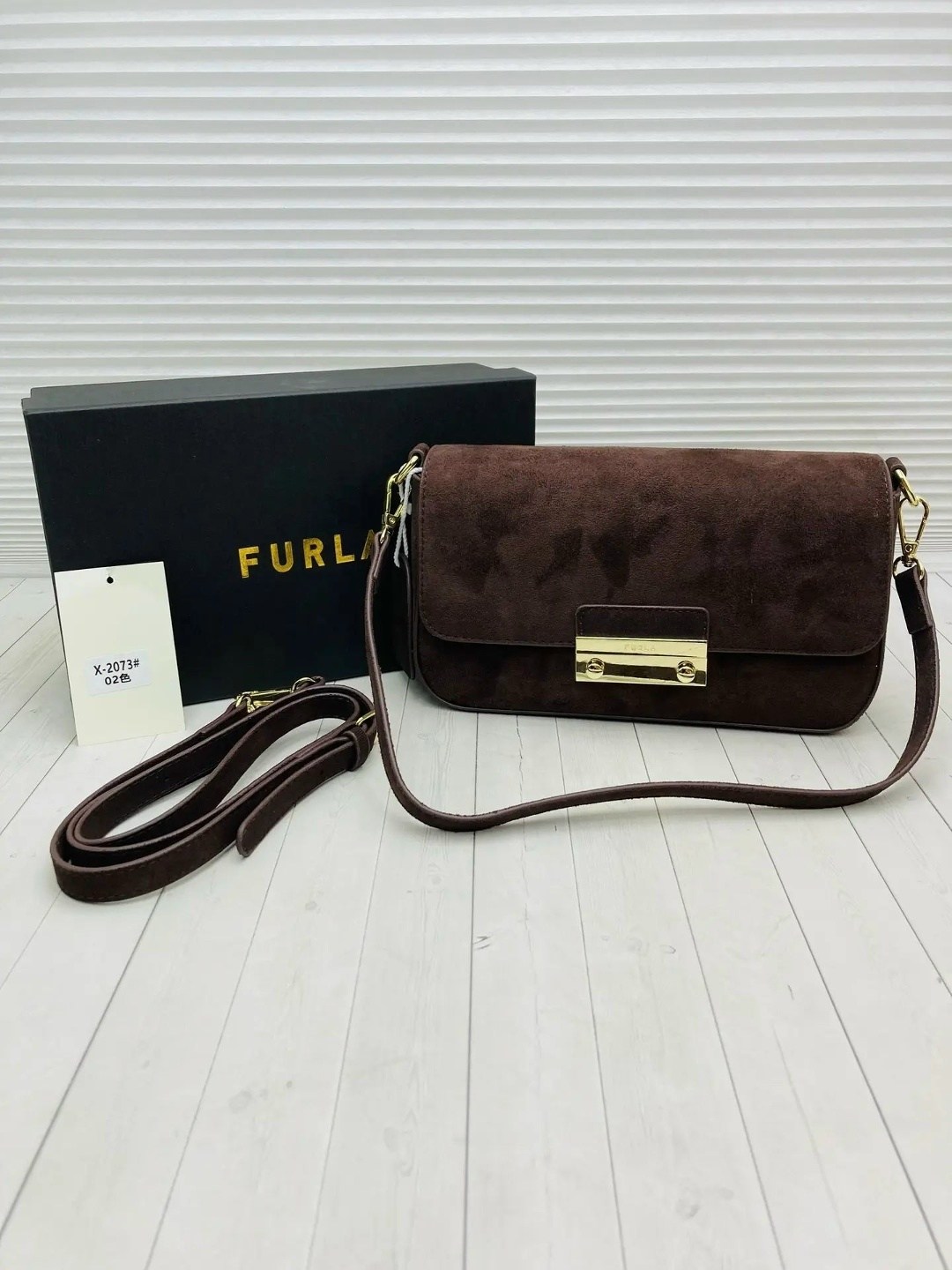 сумка женская furla,furla сумка,сумка,замшевая сумка,стильные сумочки