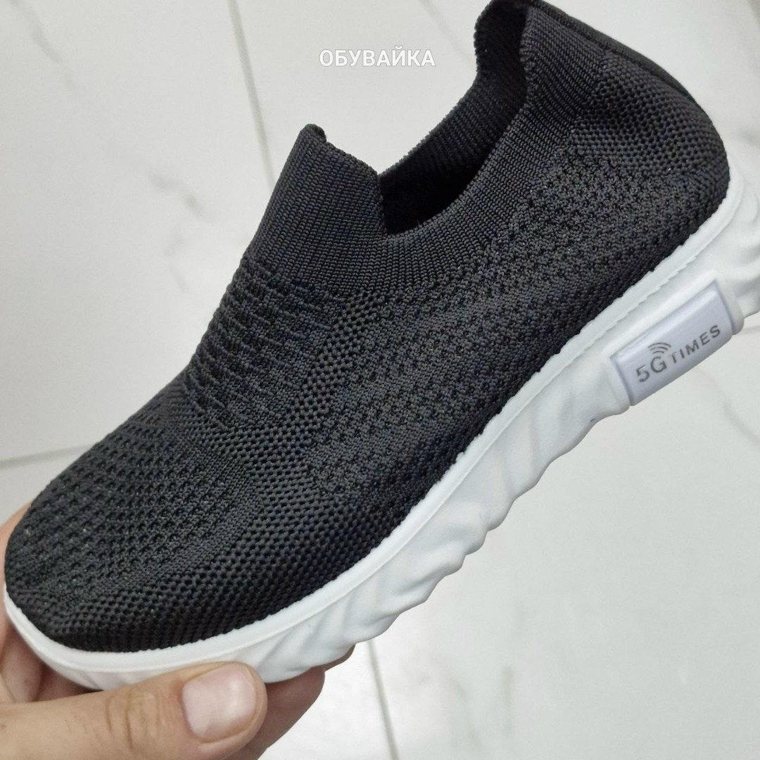 слипоны детские кеды летние poroco shoes,,слипоны летние кеды детские,слипоны детские,кроссовки летние текстильные