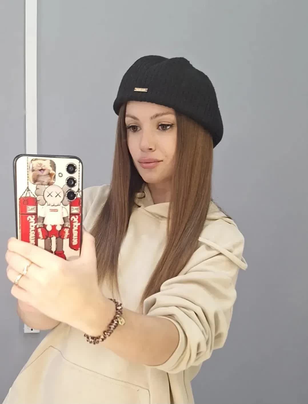 берет,берет классический,стильная шапка,берет трендовый kangol утепленный,берет утепленный