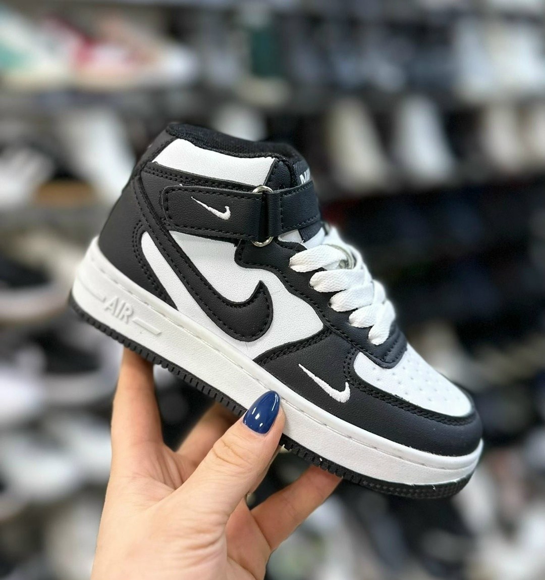 кроссовки nike air force 1 mid,кроссовки nike air force,кросcовки nike air force 1,nike air force 1 кроссовки для школьников,мужские кроссовки nike air force 1
