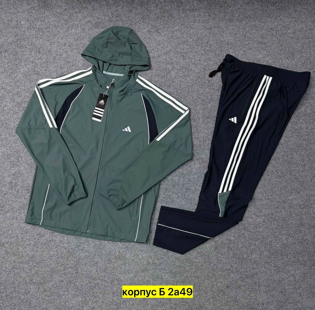костюм спортивный adidas,спортивный костюм adidas мужской,спортивные костюмы адидас,спортивный костюм адидас россия,костюм адидас