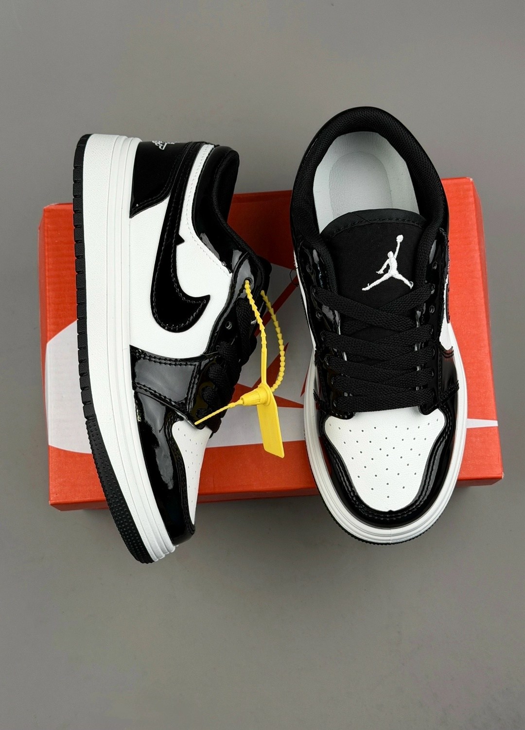 кроссовки nike air jordan 1 low "concord", женская,кроссовки nike air jordan 1 low,air jordan 1 low se concord,кроссовок