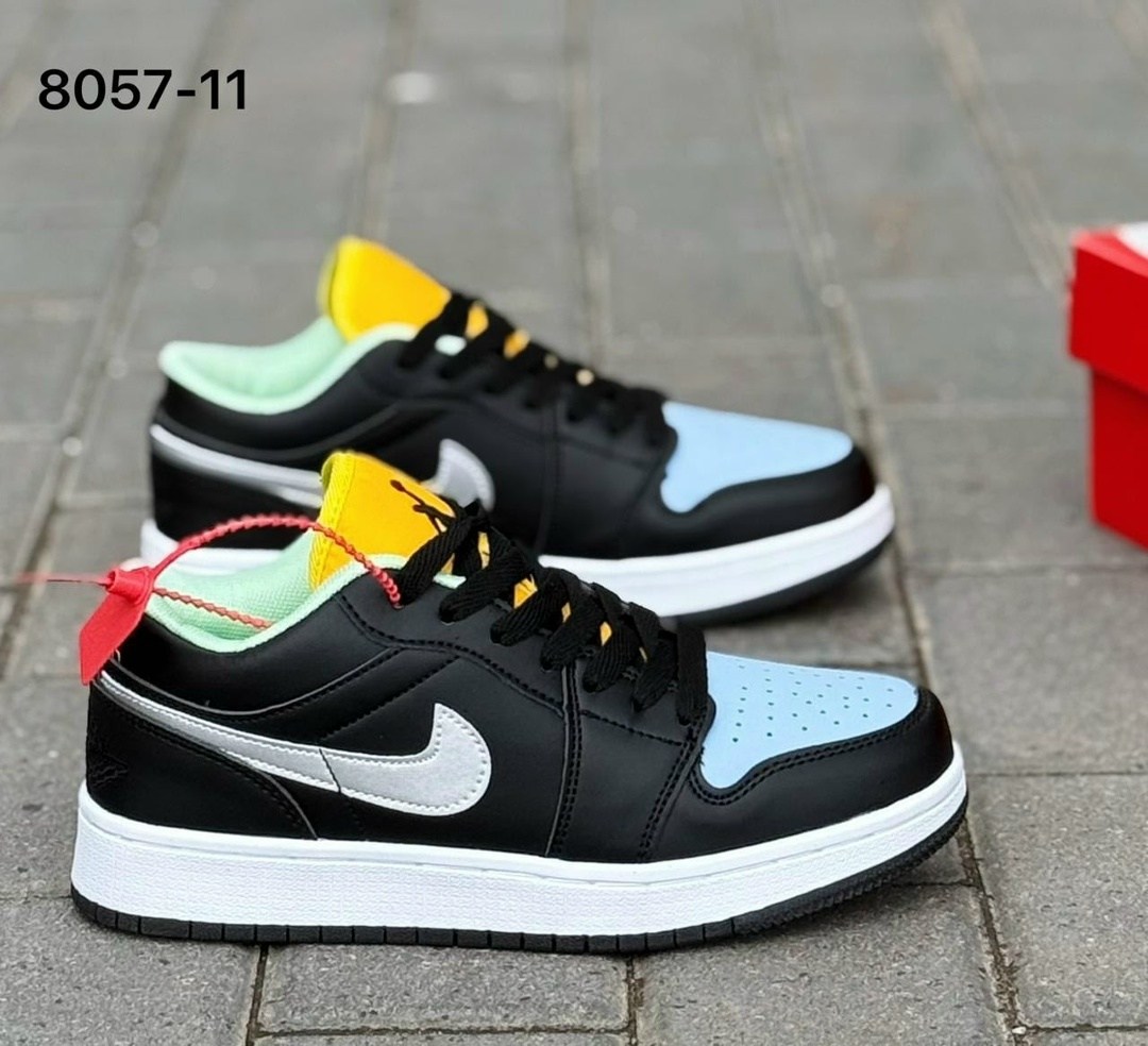 женские кроссовки,кроссовки,кроссовки nike air jordan 1 low,nike женские кроссовки,кроссы