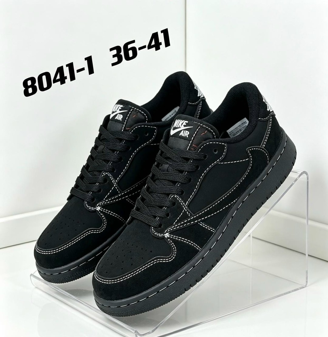 кроссовки nike travis scott x air jordan 1 low,кроссовки air jordan 1 nike,кроссовки travis scott x air jordan 1 low,кроссовки nike air jordan 1 low travis scott,