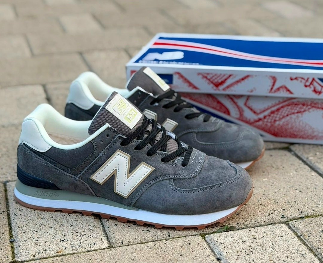 кроссовки new balance 574,кроссовки мужские new balance,кроссовки new balance,кроссовки new balance new balance 574,кроссовки new balance 574 мужские серые