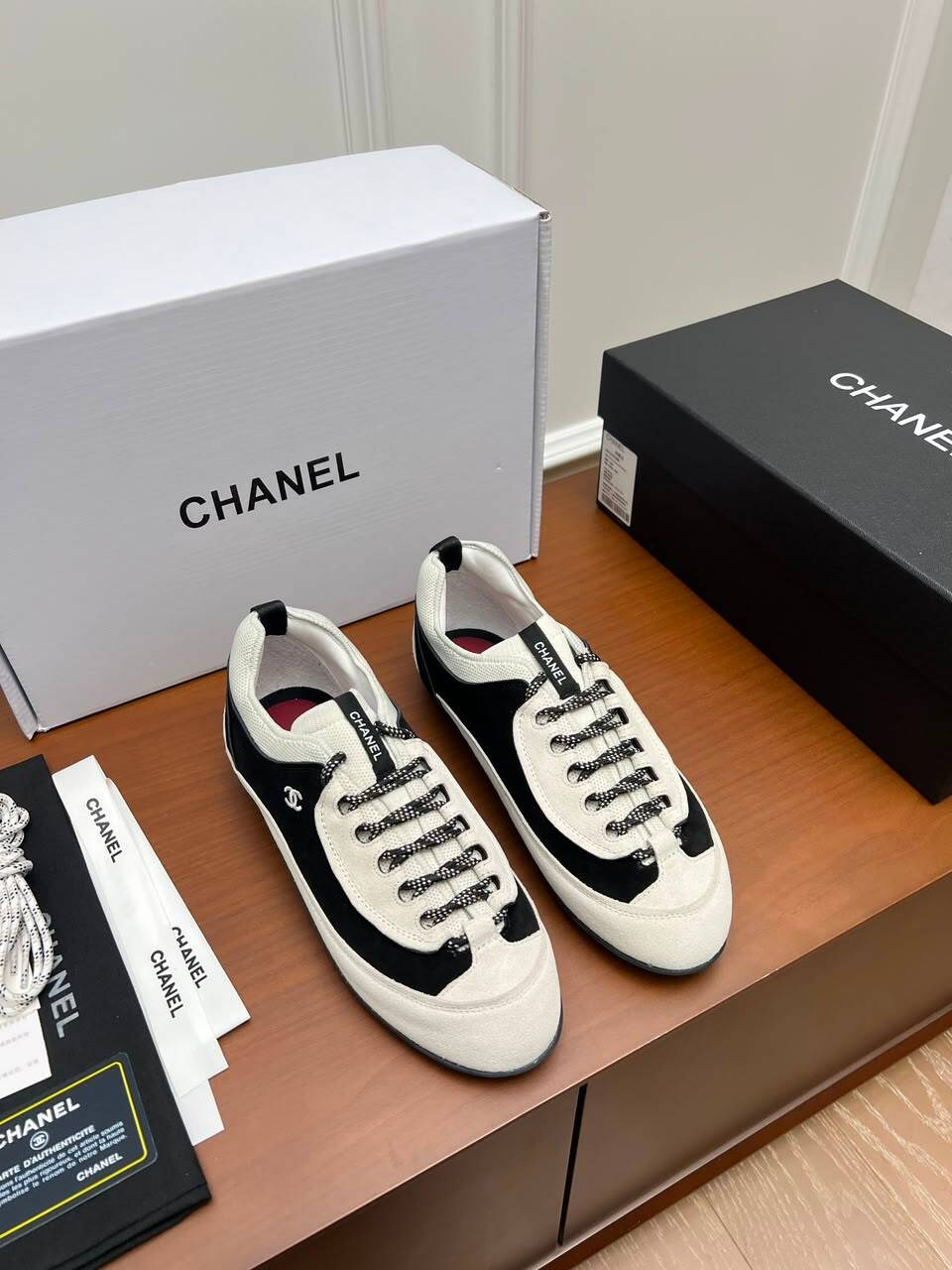 кеды chanel,кроссовки женские chanel,кеды женские chanel,кроссовки chanel,