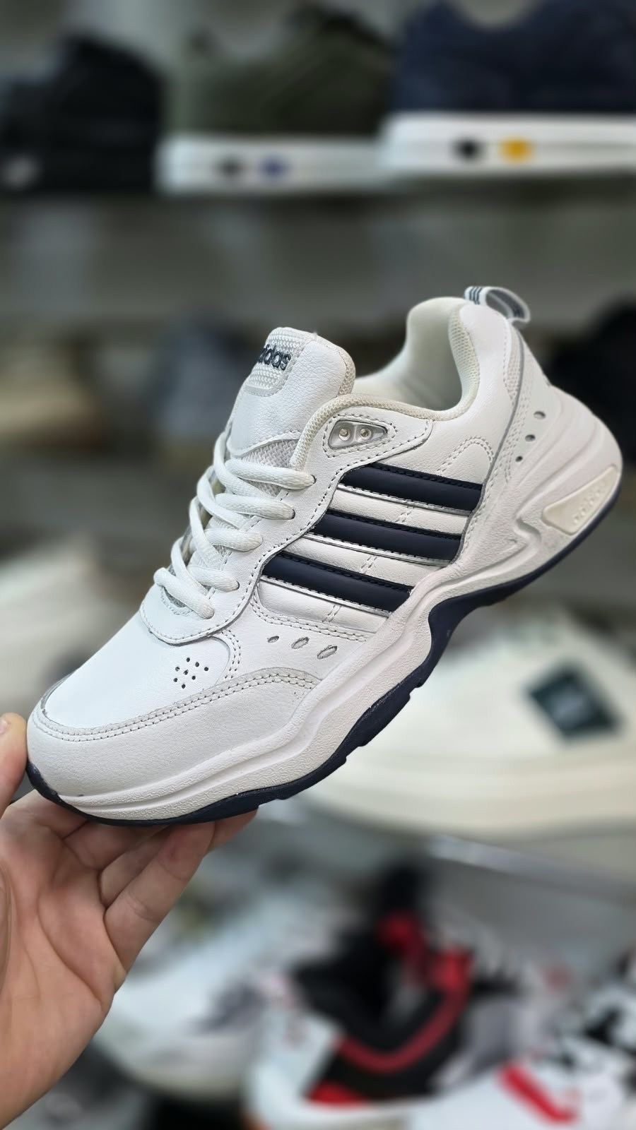 кроссовки adidas strutter,кроссовки adidas,кроссовки мужские adidas,кроссовки,кроссовки адидас