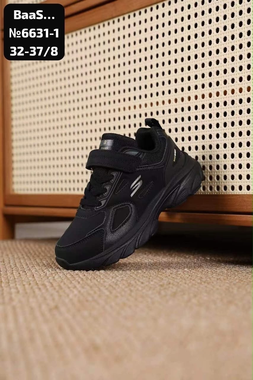 кроссовки new balance,кроссовки new balance nb 530,кроссовки,мужские кроссовки new balance,кроссовки new balance 530