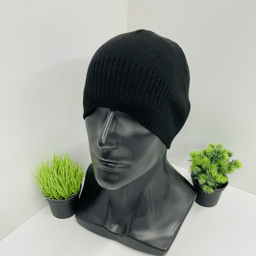 мужская шапка,шапка для мужчин,шапка,вязаная мужская шапка,шапка бини