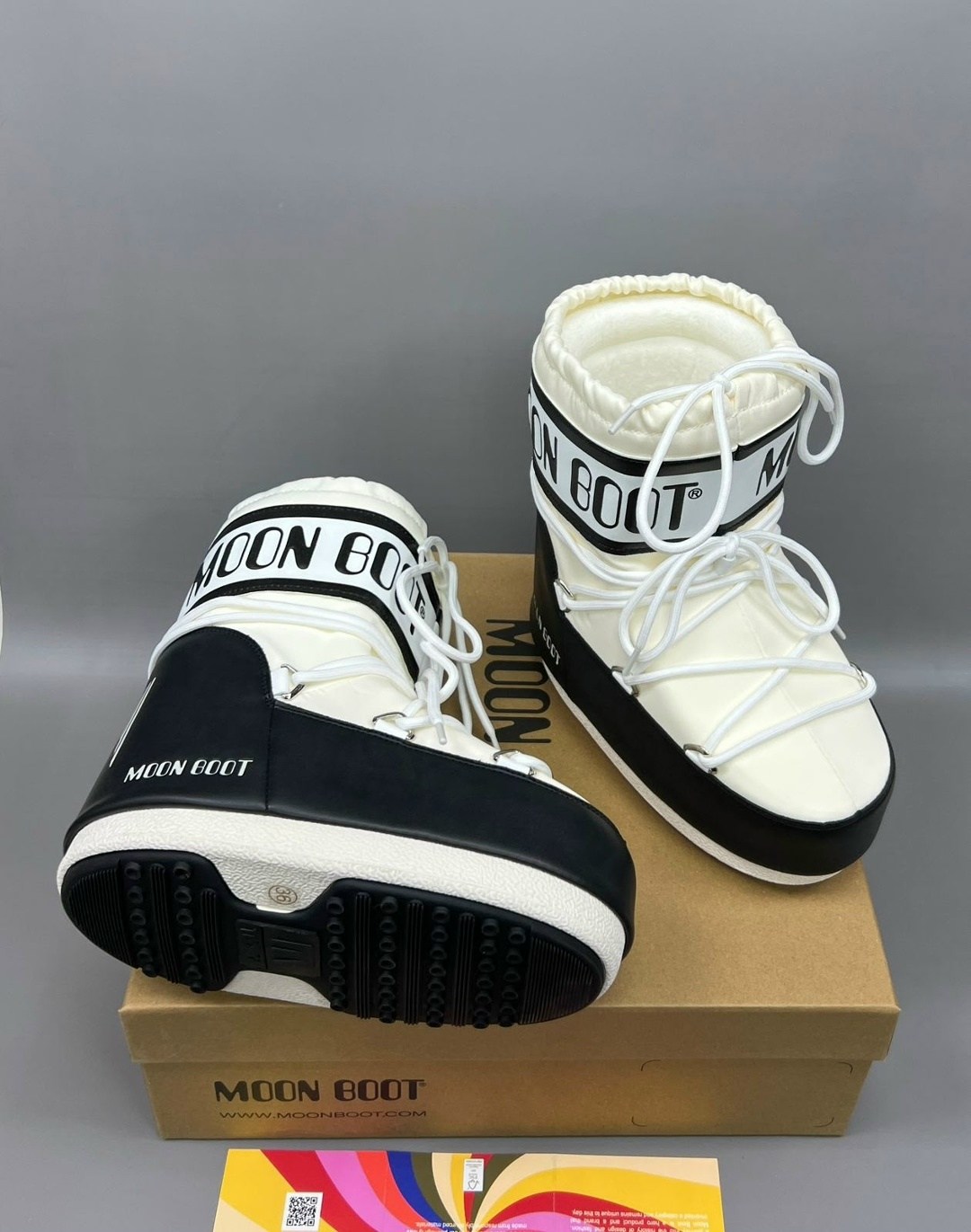 луноходы moon boot,женские зимние ботинки moon boot,зимние ботинки moon boot,ботинки moon boot,женские дутики moon boot