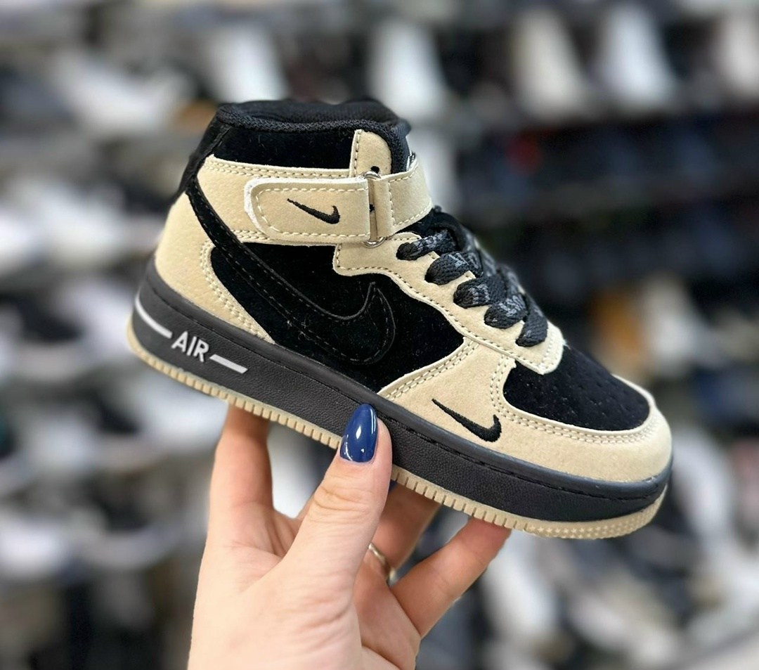 кроссовки nike air force 1 mid,кроссовки nike air force,кросcовки nike air force 1,nike air force 1 кроссовки для школьников,мужские кроссовки nike air force 1