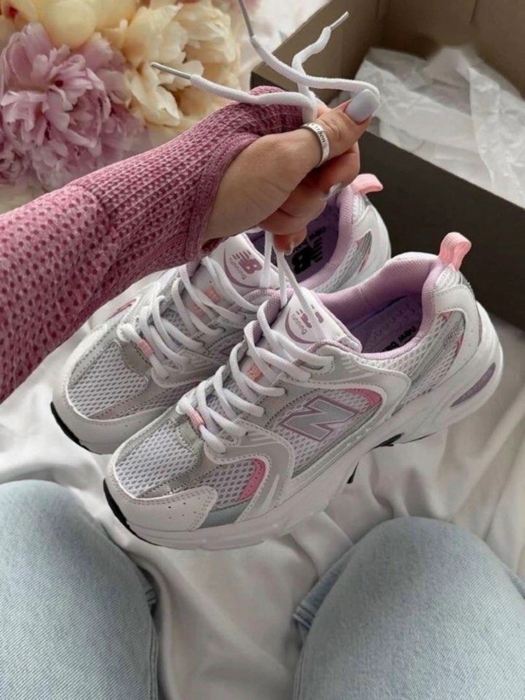 кроссовки женские new balance,кроссовки new balance 530,кроссовки женские new balance 530,кроссовки,женская