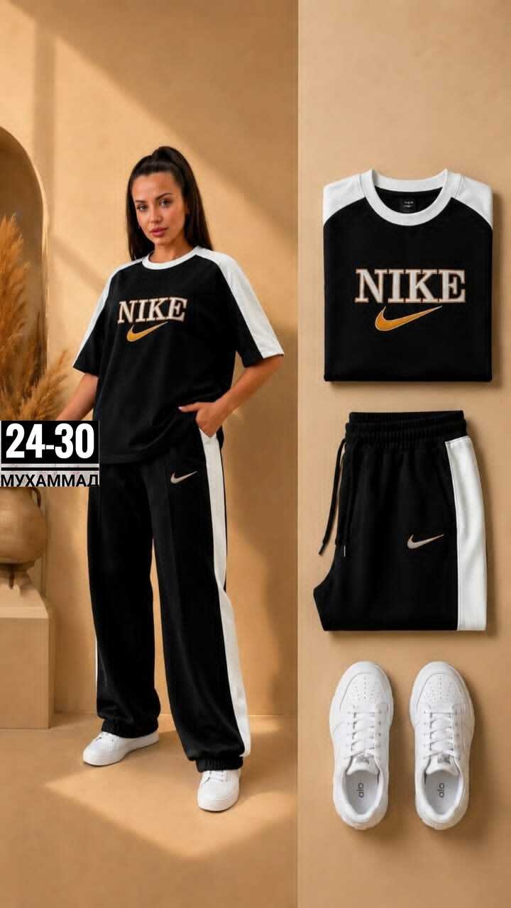 спортивные костюм,спортивные костюмы женские,костюм спортивный nike,спортивные костюмы двойка,женские костюмы