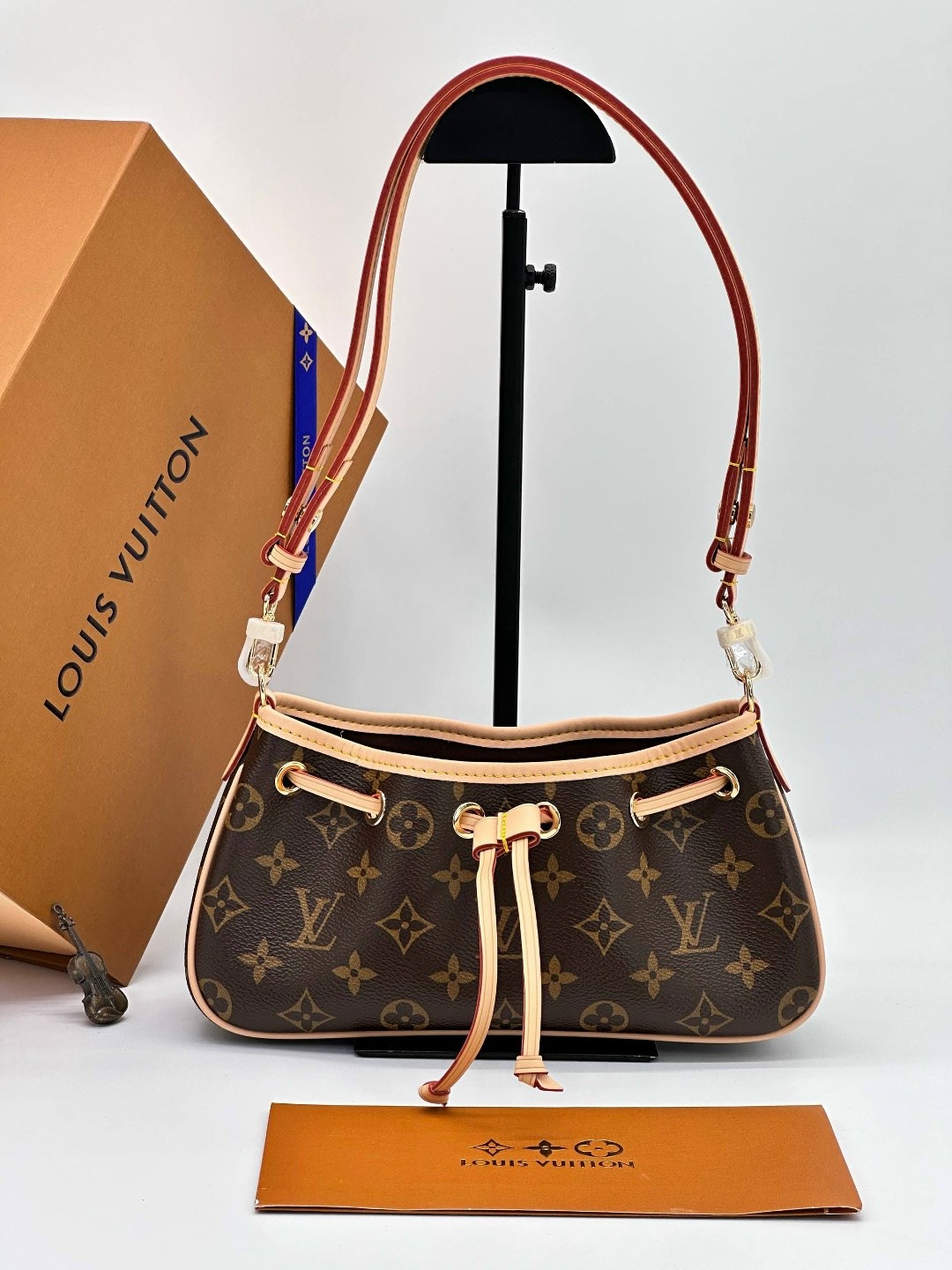 сумка louis vuitton женская,louis vuitton сумка на плечо,cумка louis vuitton,женская сумка,сумка