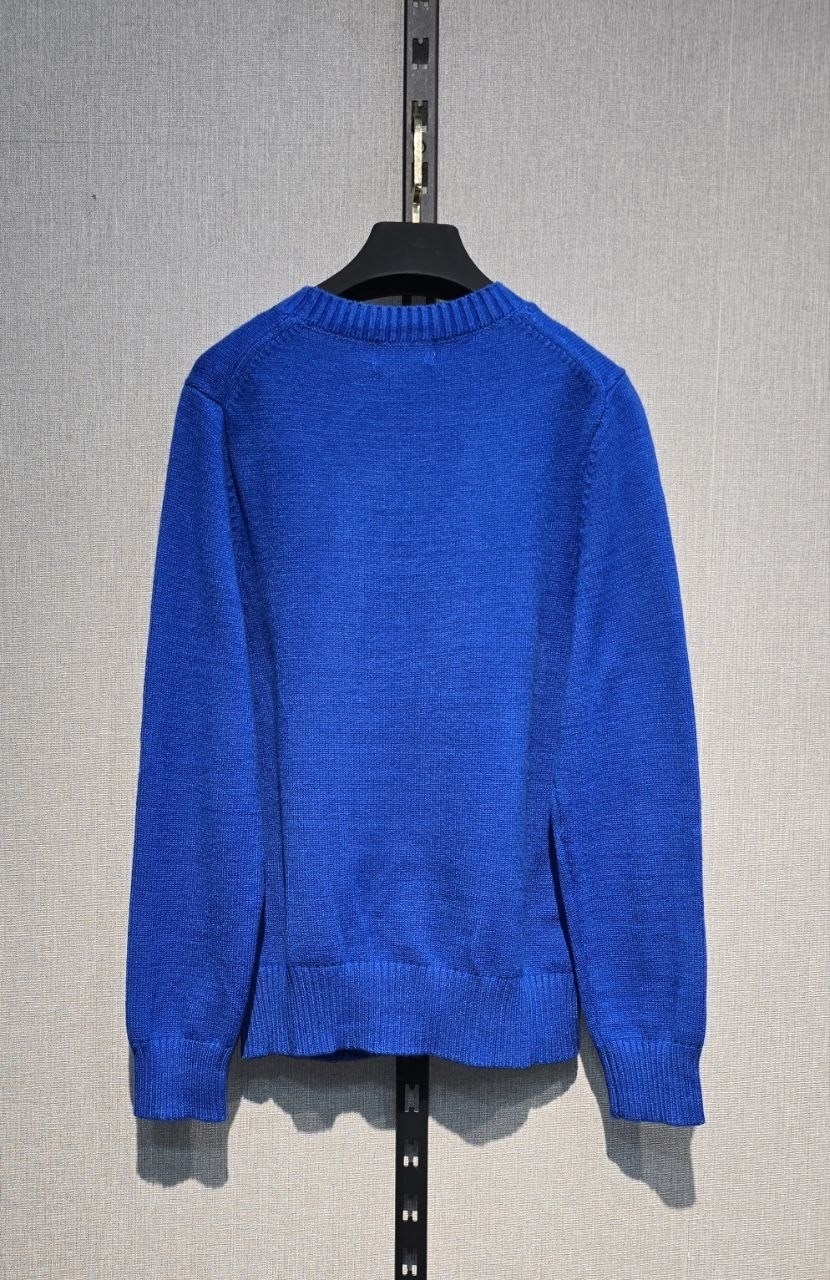 polo ralph lauren свитер polo bear синий,polo ralph lauren свитер,ralph lauren polo bear,джемпер polo ralph lauren,polo bear sweater polo ralph lauren