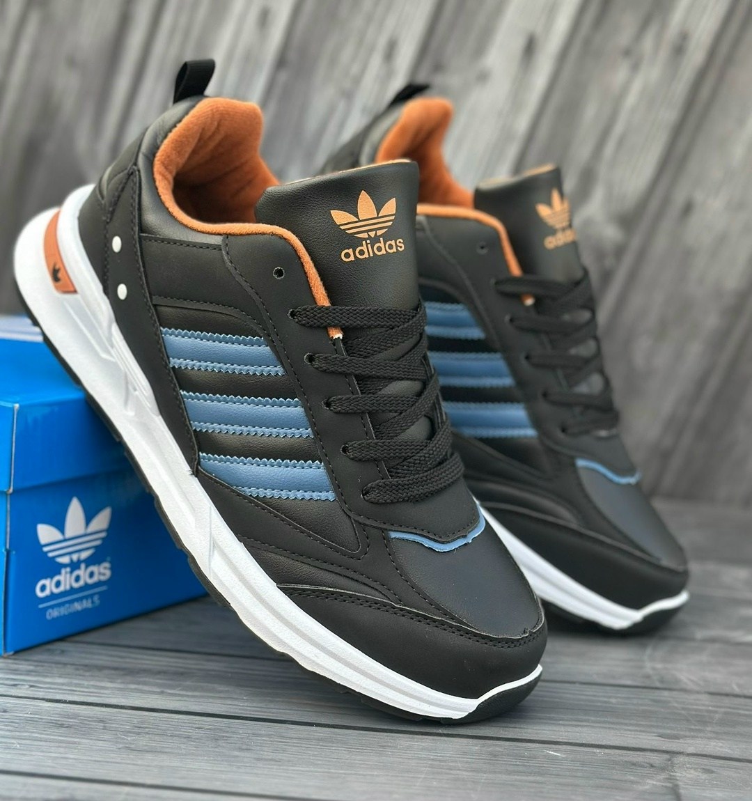 кроссовки мужские adidas,кроссовки adidas,кроссовки мужские летние adidas,adidas кроссовки adidas,кроссовки adidas кроссовки