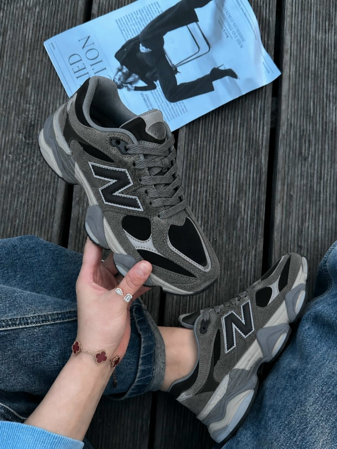 кроссовки new balance,кроссовки new balance 9060,кроссовки женскиe,,женские кроссовки new balance