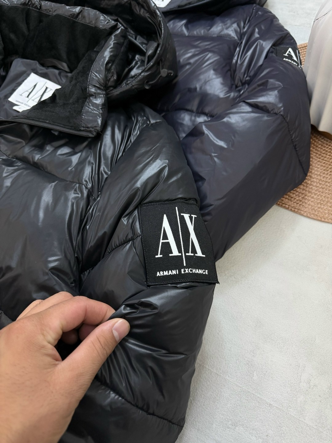 куртка calvin klein зимняя,зимняя куртка moncler,moncler мужской пуховик,зимняя куртка армани,куртка мужская зимняя moncler