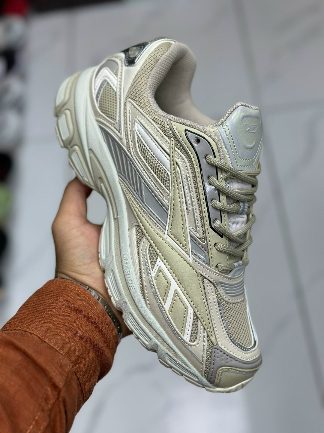 reebok premier road ultra,кроссовки reebok premier,кроссовки reebok,кроссовки,кроссовок