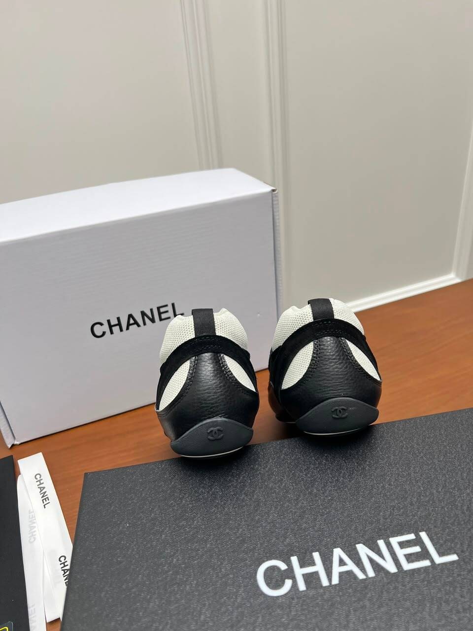 chanel кроссовки,кеды chanel,кроссовки женские chanel,кеды женские chanel,кеды шанель