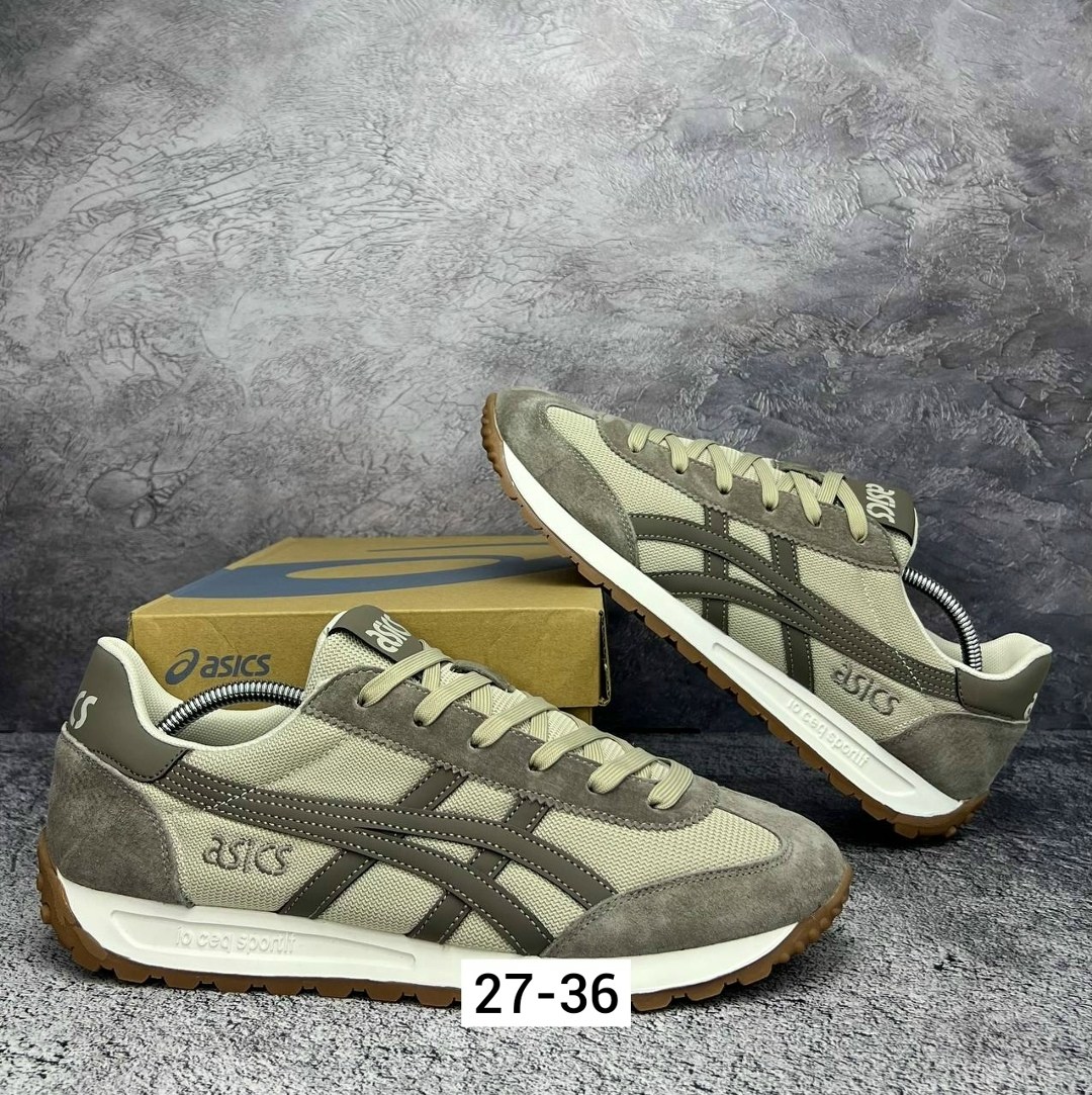 кроссовки asics мужские,кроссовки asics,,кроссовки asics tiger,кроссовки для мужчин