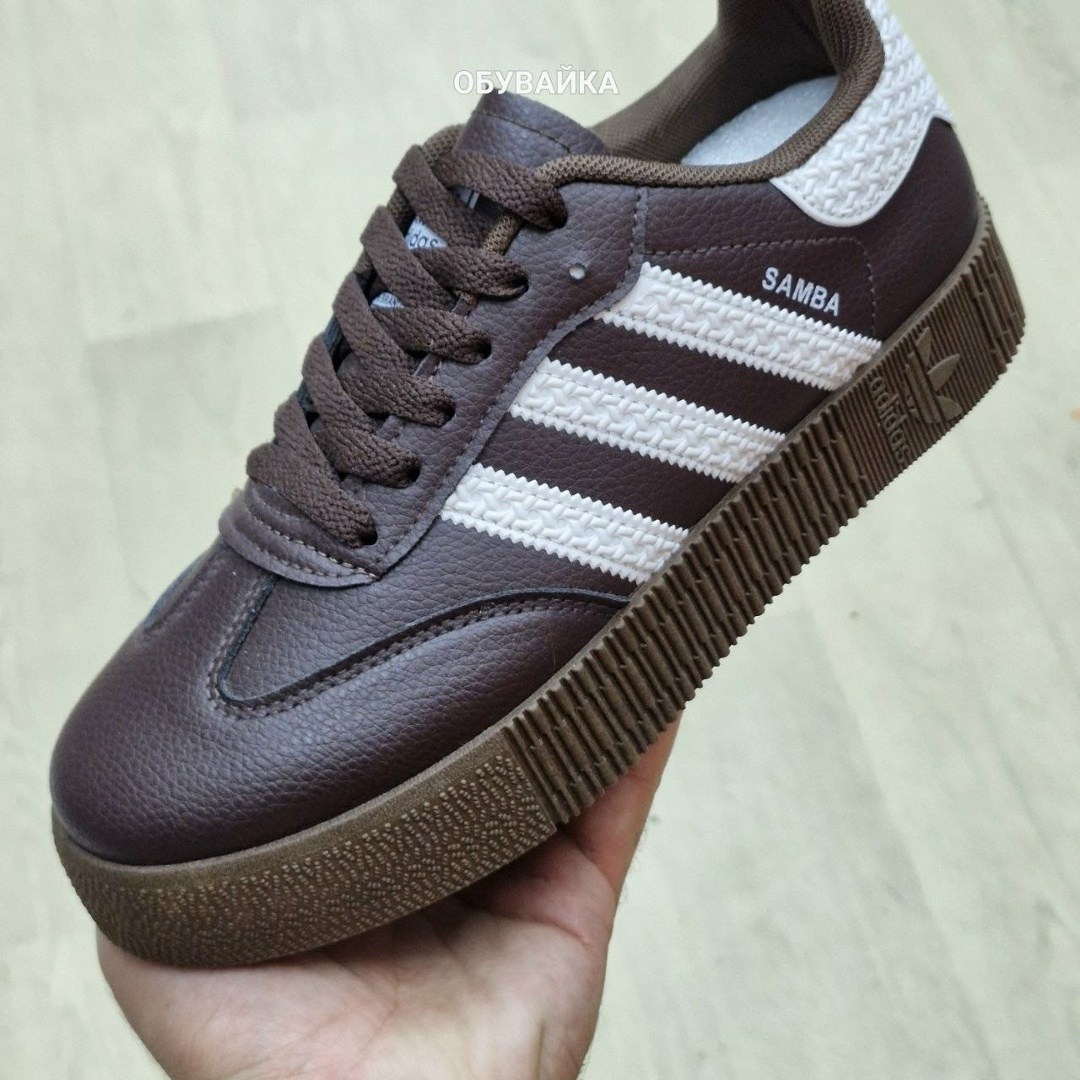 ,кроссовки adidas samba,кроссовки adidas originals samba,кроссовки adidas originals gazelle,кроссовки adidas originals samba og