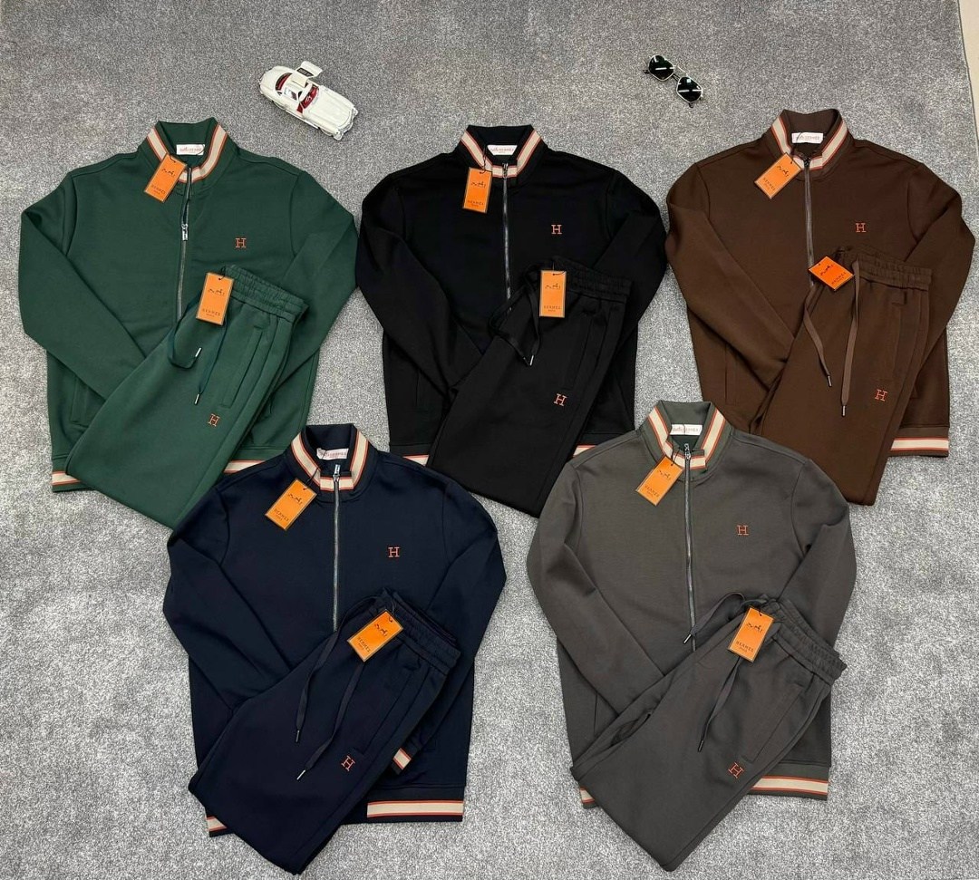 спортивный костюм brunello cucinelli,спортивный костюм stefano ricci,спортивные мужские костюмы хермес,мужской спортивный костюм,костюм спортивный loro piana