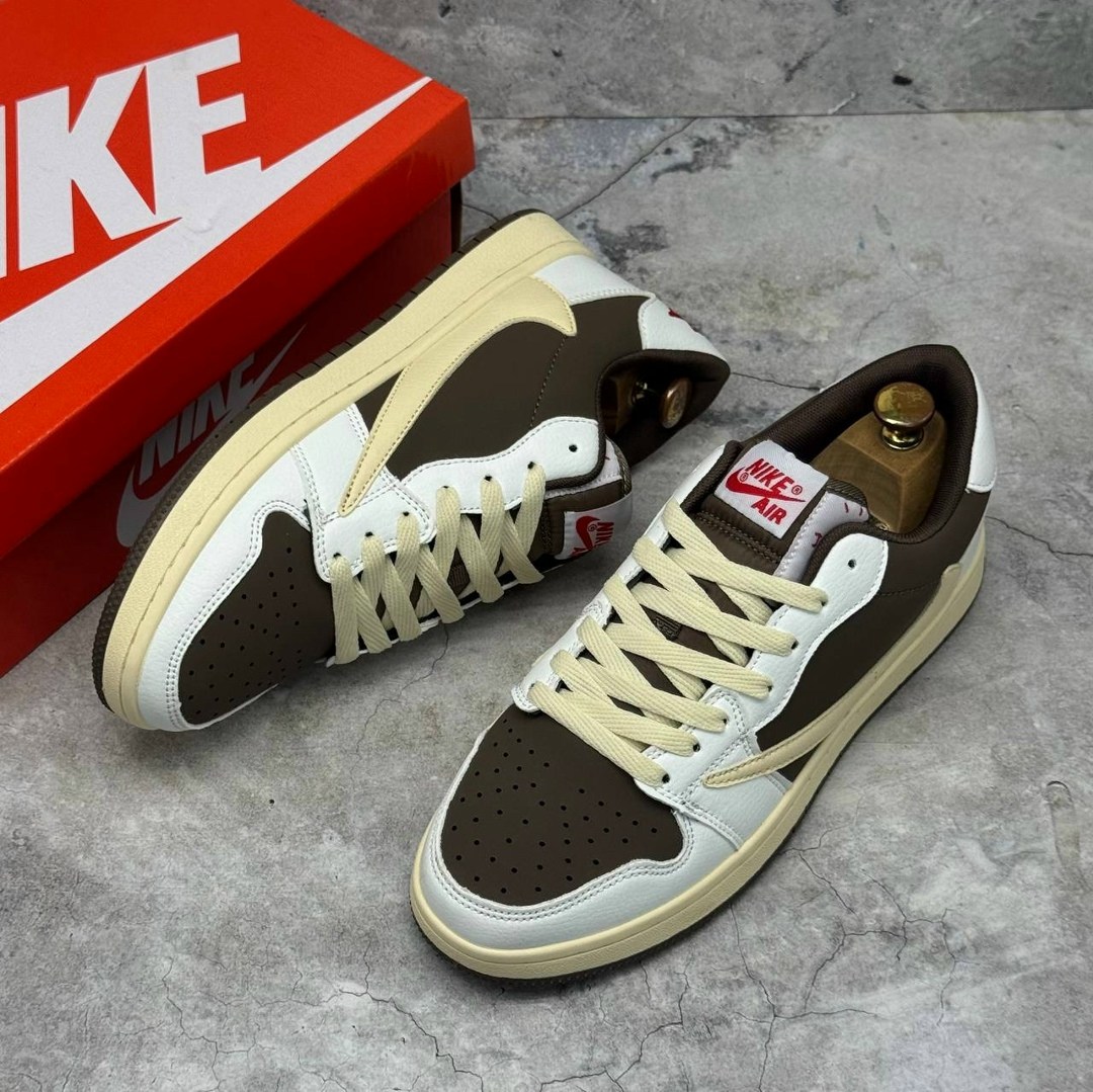 кроссовки nike air jordan 1 low x travis scott,nike air jordan 1 low x travis scott,nike air jordan 1 low travis scott reverse mocha,кроссовки nike air jordan 1 low travis scott,nike air jordan 1 low