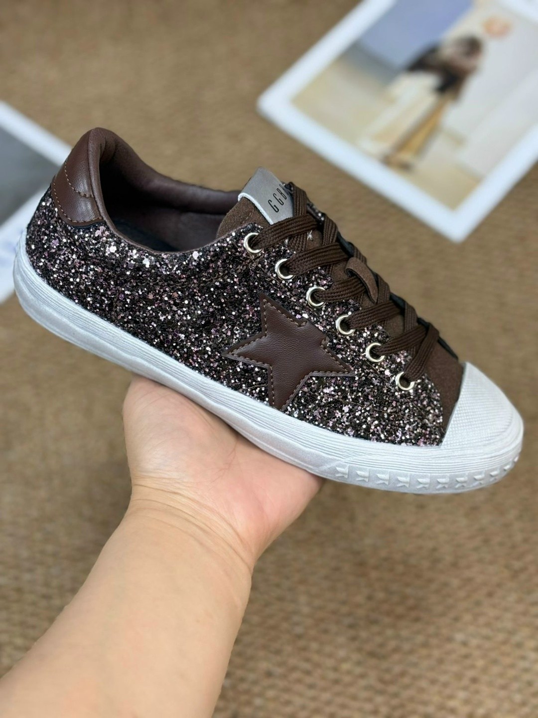 ,converse chuck taylor all star,обуви,кеды синие,кеды со звездами