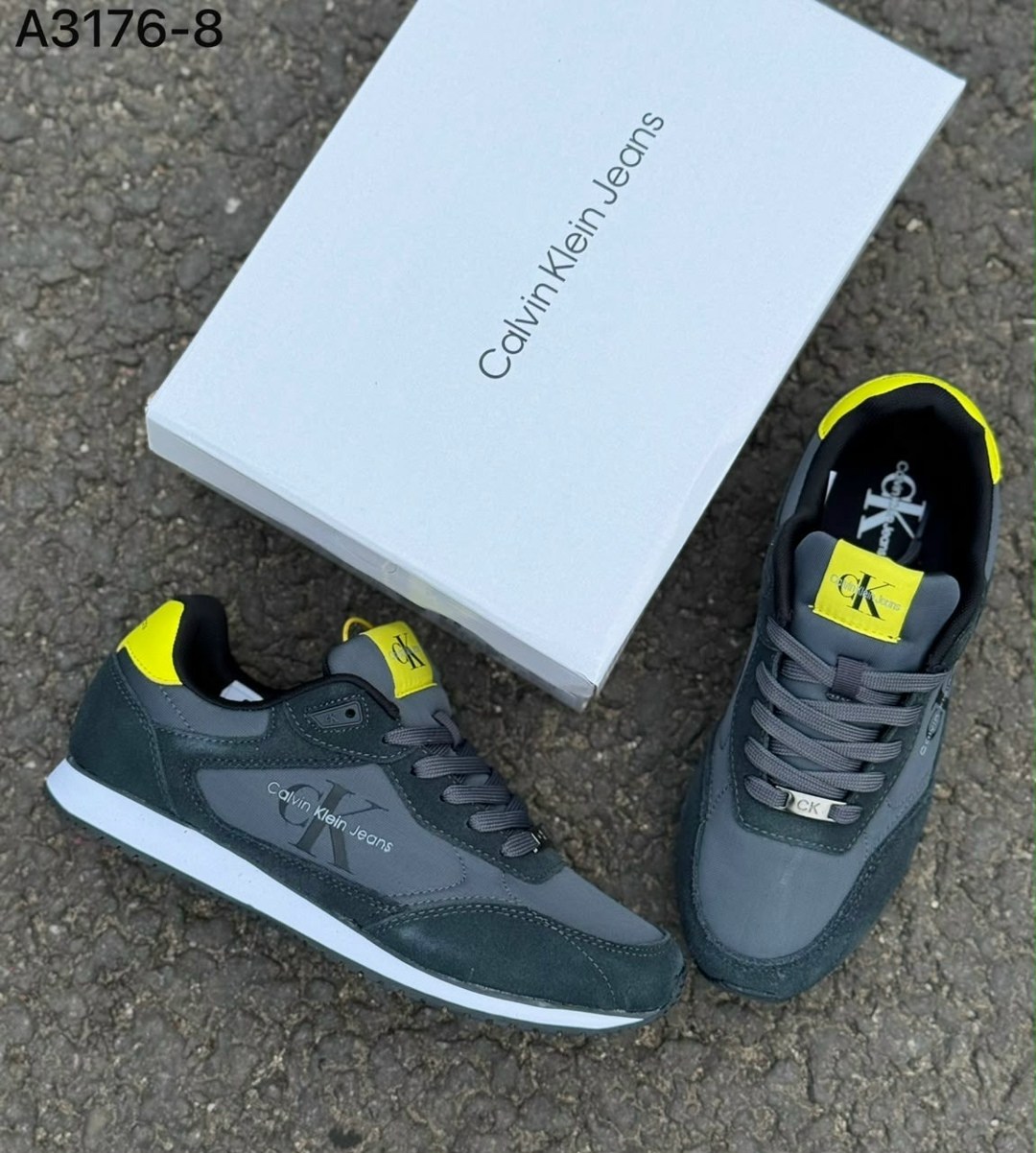 кроссовки мужские,кроссовки мужские calvin klein,кроссовки для мужчин,,мужская