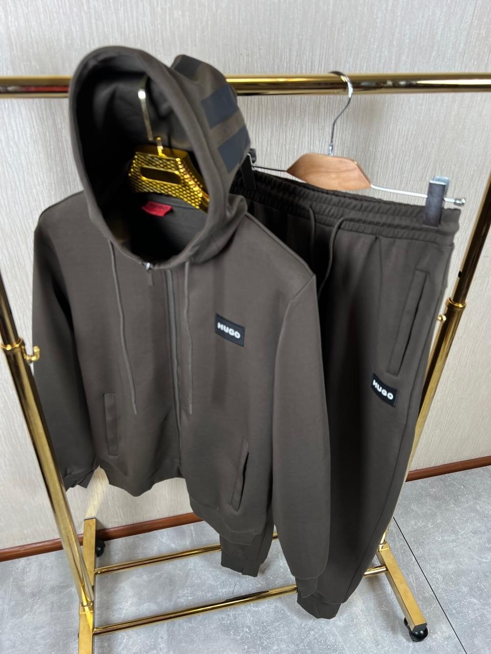 спортивный костюм мужской,спортивный костюм,теплые спортивные костюмы,мужской костюм,спортивные костюмы для мужчин
