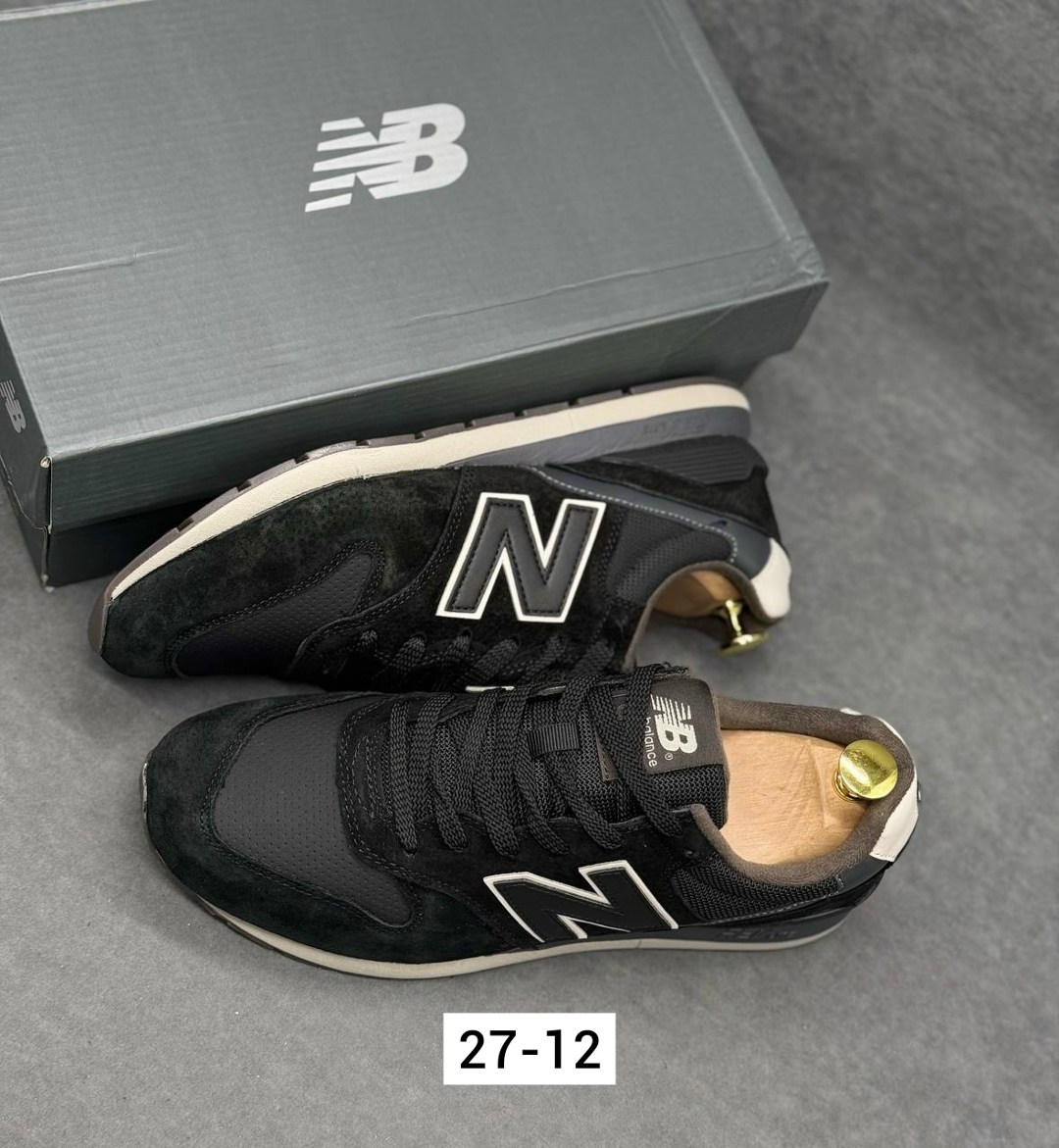 ,new balance 996,кроссовки мужские new balance,new balance кроссовки,new balance 574