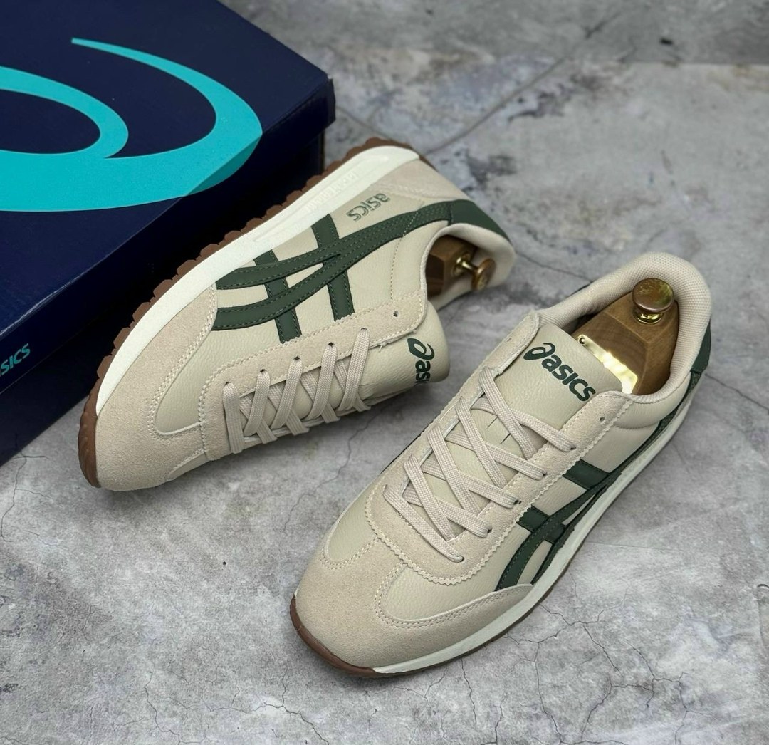 кроссовки asics мужские,кроссовки asics onitsuka tiger,кроссовки onitsuka tiger,кроссовки asics,мужской кроссовки