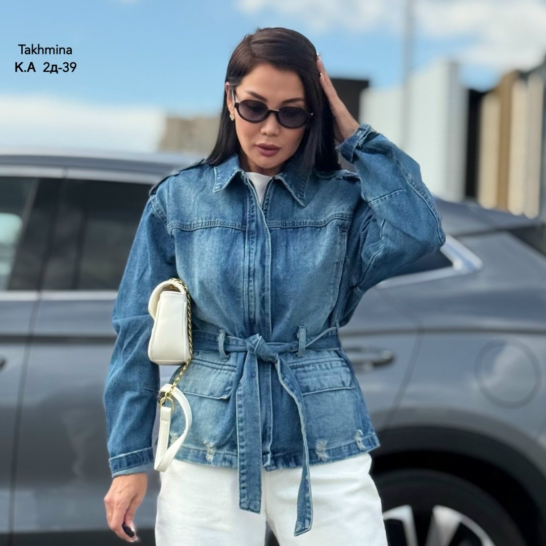 джинсовая куртка,джинсовая куртка летняя,джинсовая весенняя куртка,стильная джинсовая куртка,джинсовая женская куртка