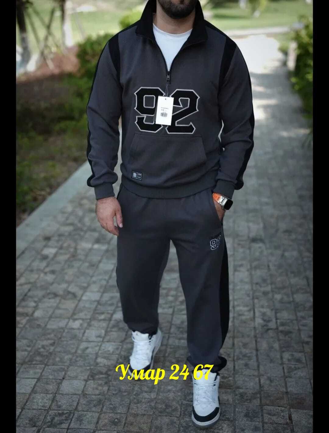 мужские спортивные костюмы,костюм мужской,костюм мужской трехнитка на флисе,спортивный костюм мужской спортивный костюм,спортивные костюмы для мужчин