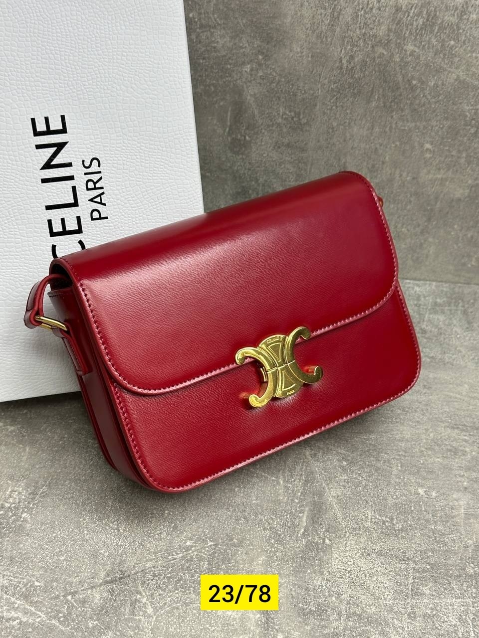 сумка celine triomphe,сумка женская celine,сумка celine,сумка,сумки женская