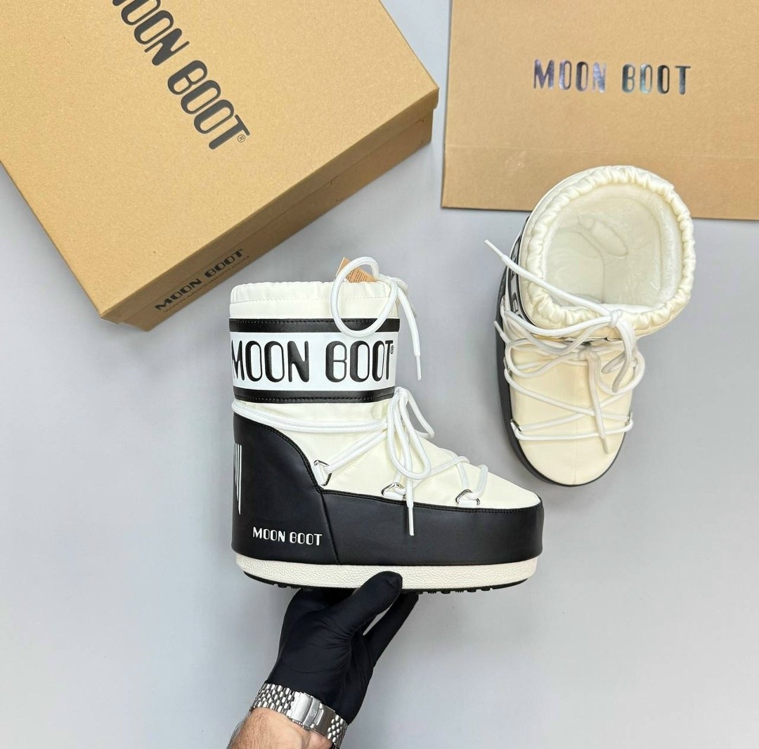 зимние ботинки moon boot,дутики moon boot,луноходы moon boot,ботинки moon boot,луноходы мужские