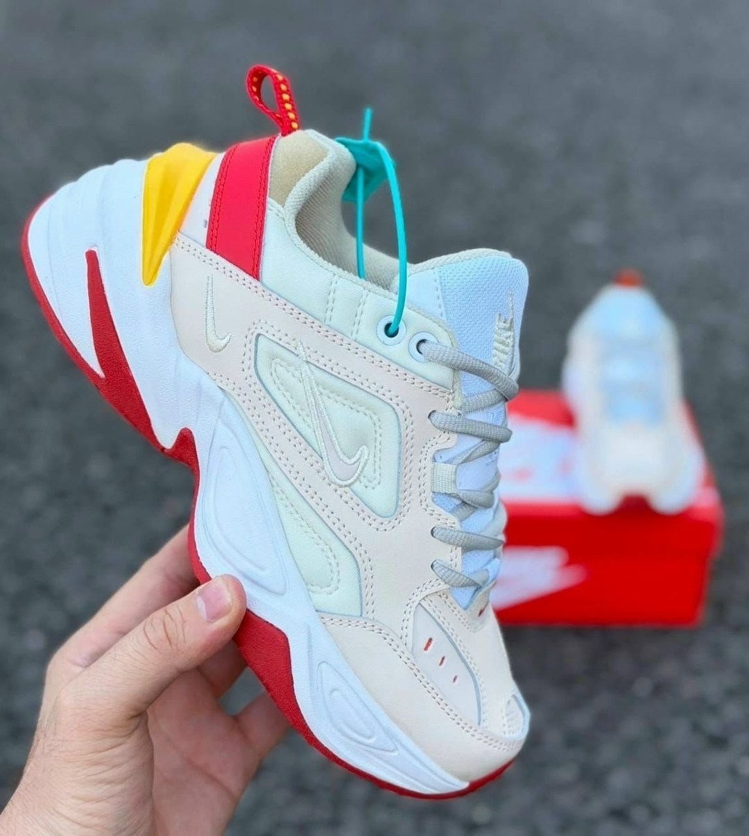 кроссовки nike m 2 k tekno,женские кроссовки nike,кроссовки найк m2k tekno женские,реплика кроссовки найк женские,nike m 2 k tekno