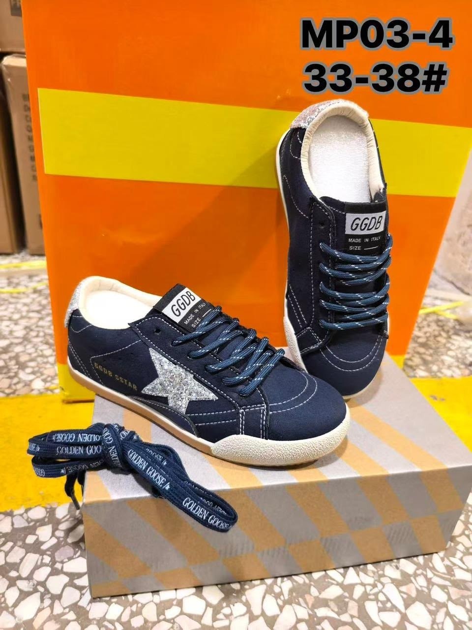 , женская,кроссовки замша,женские кроссовки,кроссовки golden goose