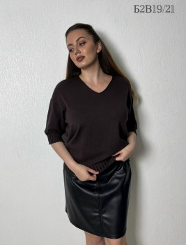 Свитер