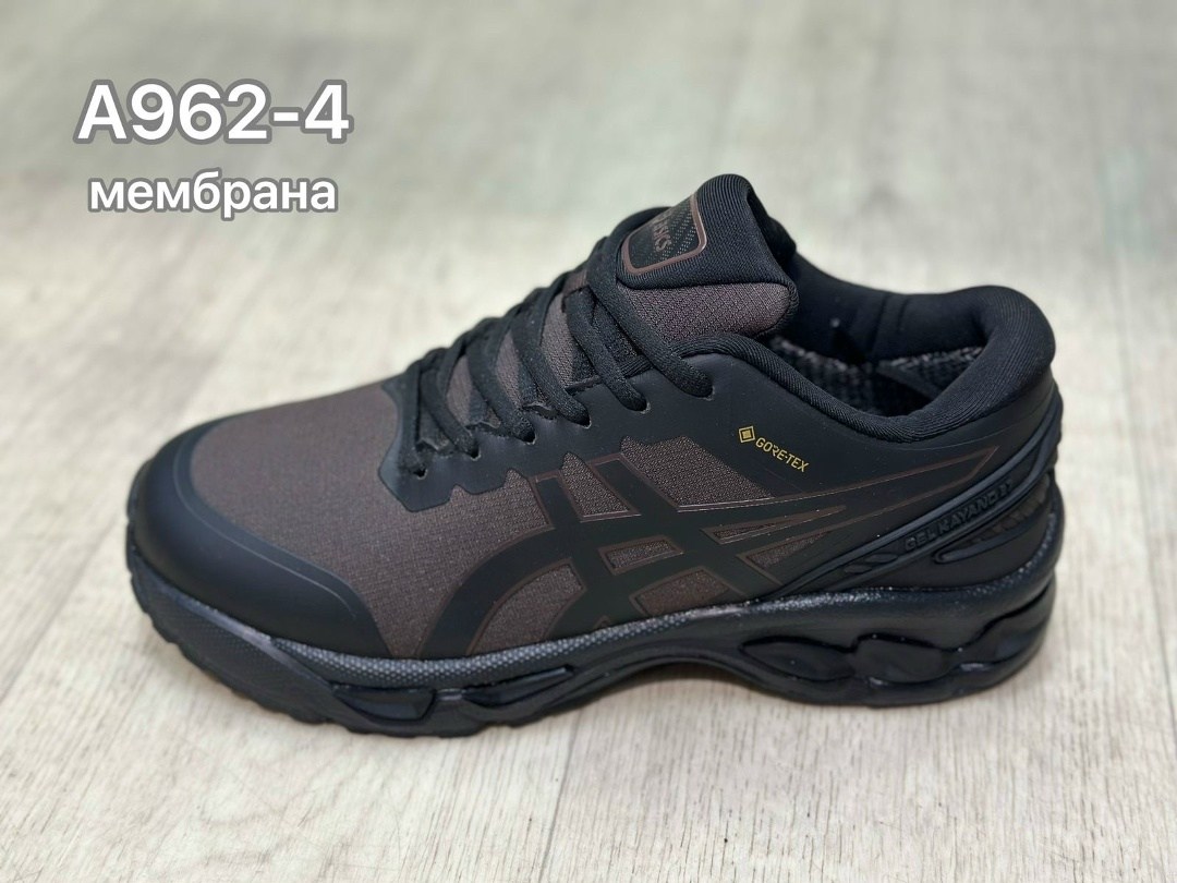 кроссовки мужские asics,кроссовки asics gel,кроссовки asics,кроссовки,мужской кроссовки