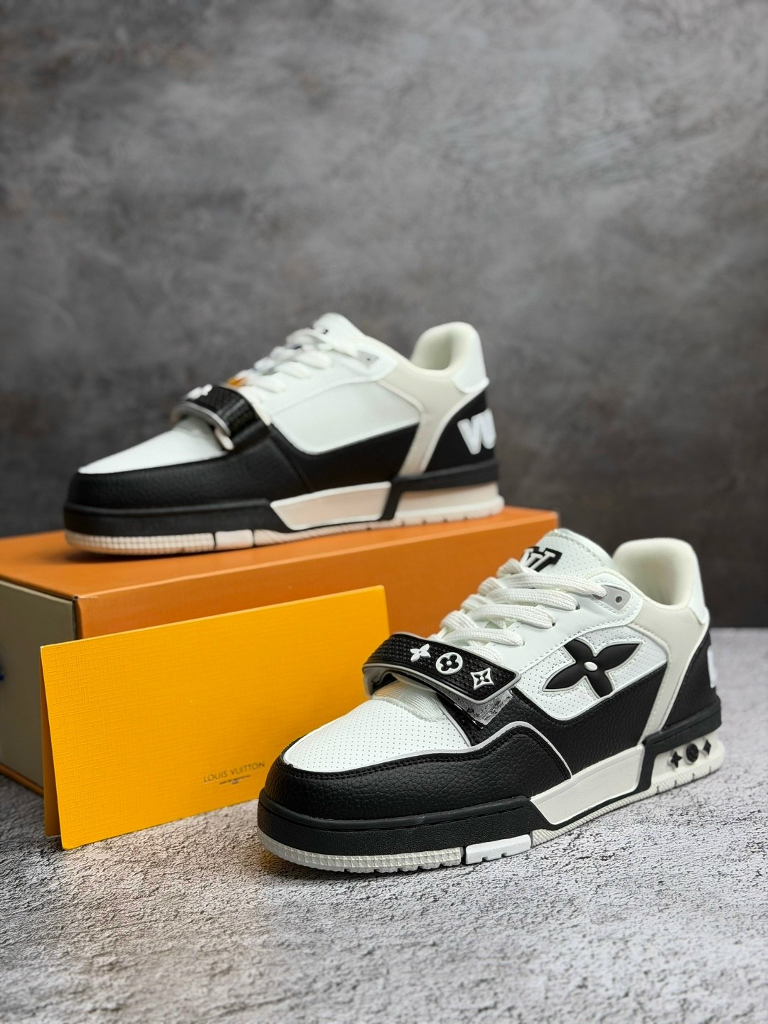 louis vuitton кроссовки мужские,кроссовки louis vuitton,кроссовки луи виттон trainer мужские,кроссовки louis vuitton trainer,кроссовки