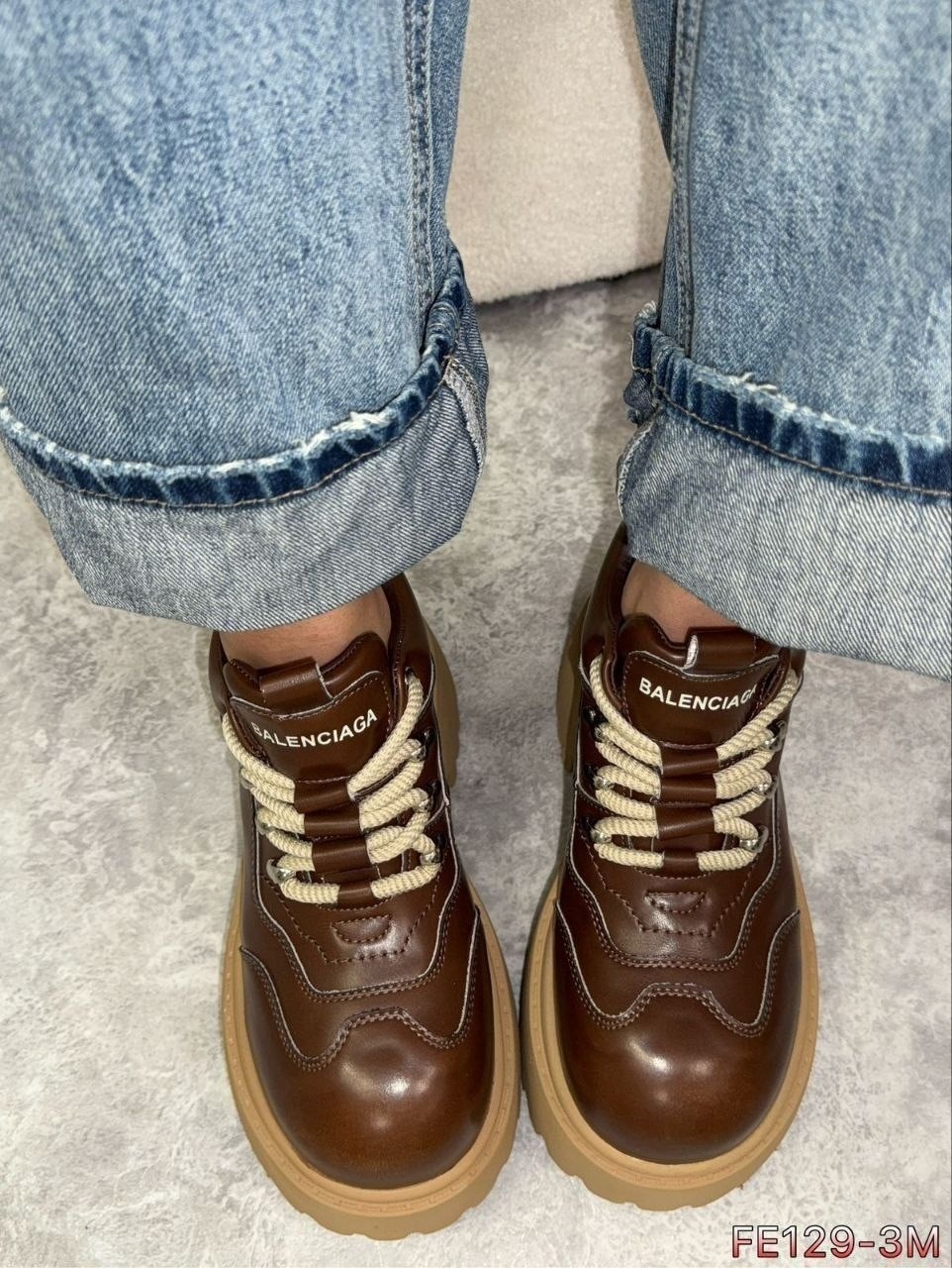ботинки balenciaga,, женская,ботинка,модные ботинки