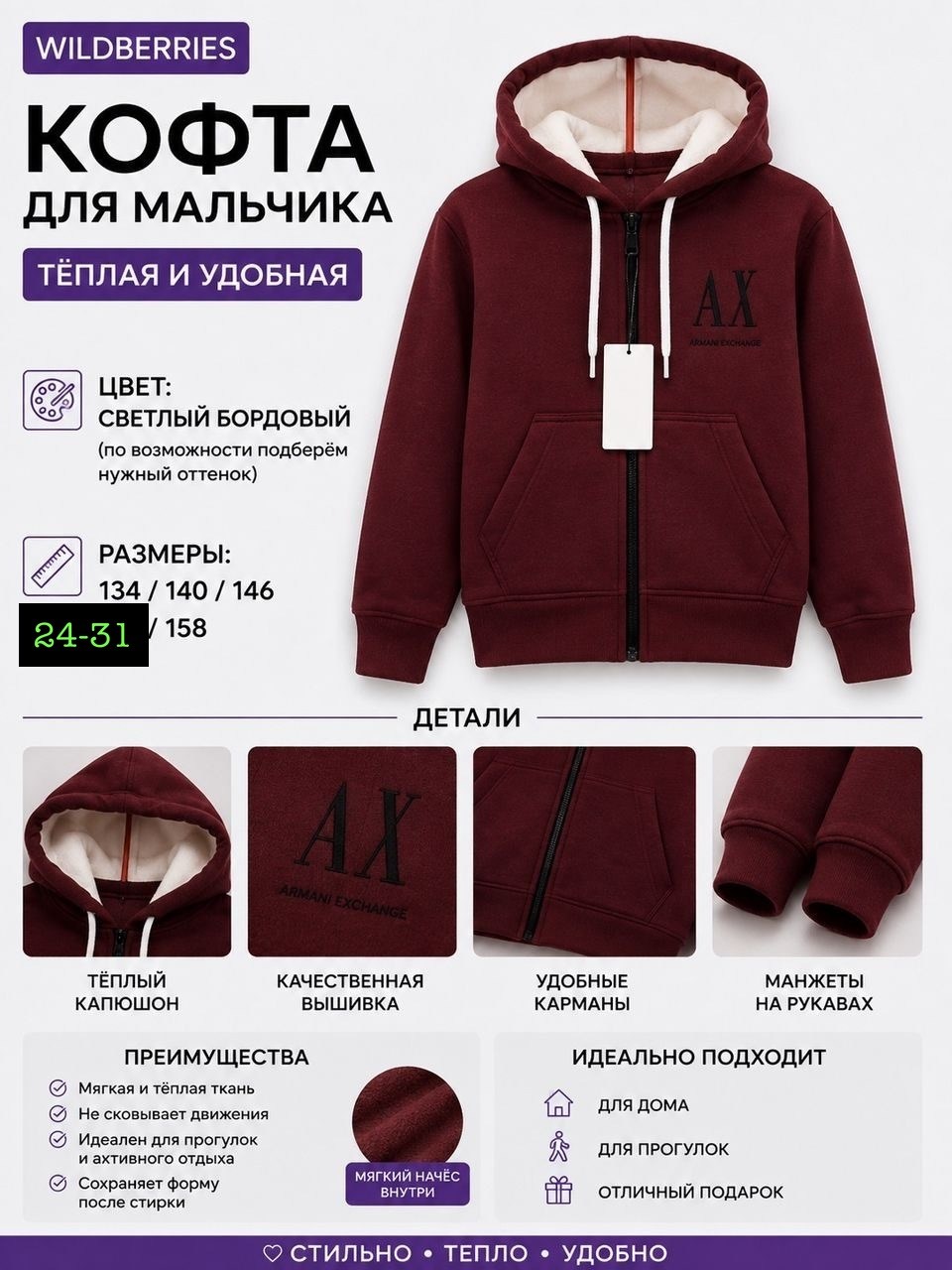 толстовка для мальчиков,толстовка,nike hoodie,толстовка nike sportswear club hoodie,спортивная толстовка