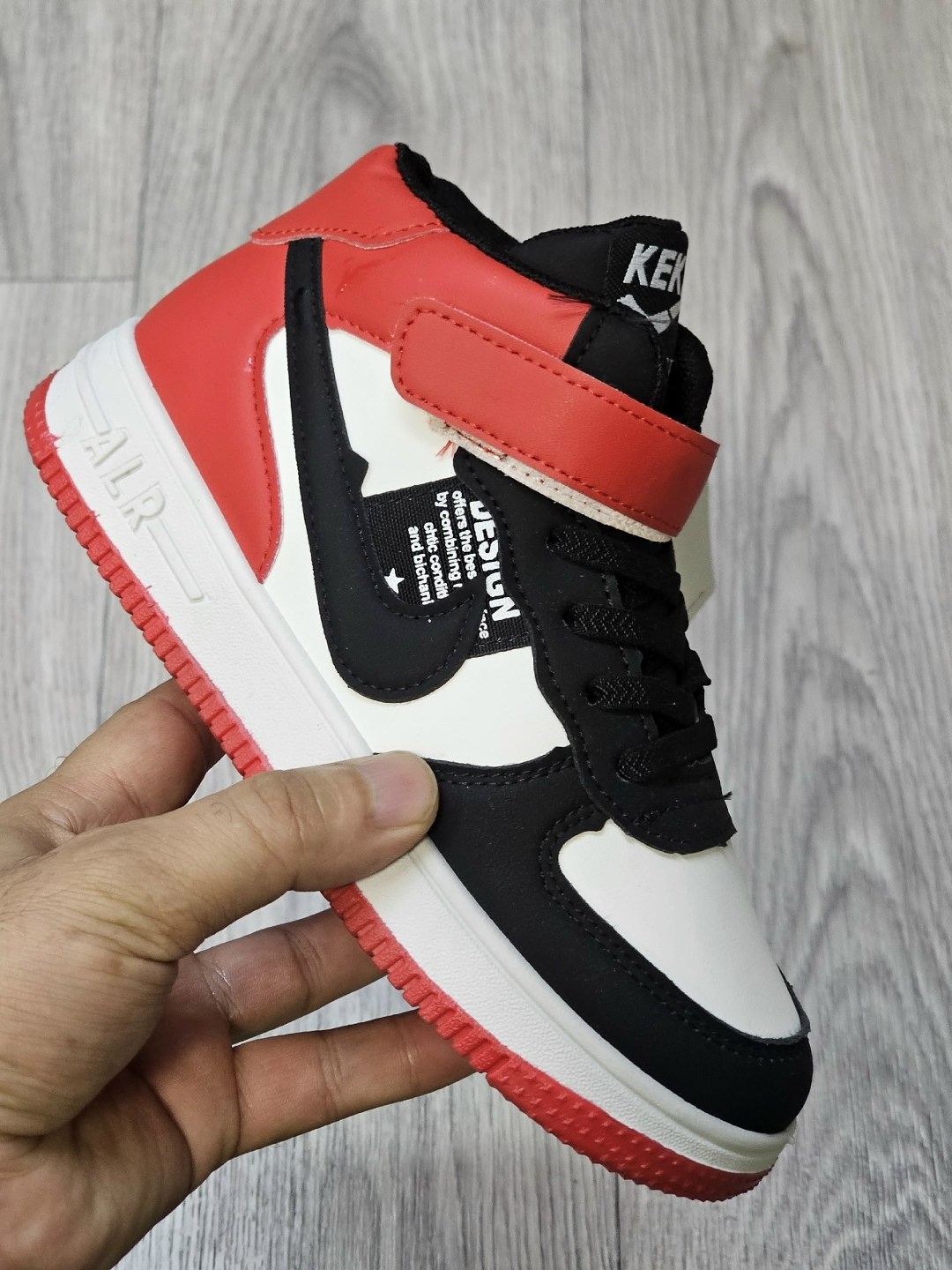 кроссовки,кроссовки детская,детские зимние кроссовки nike,кроссовки мальчику,детские кроссовки