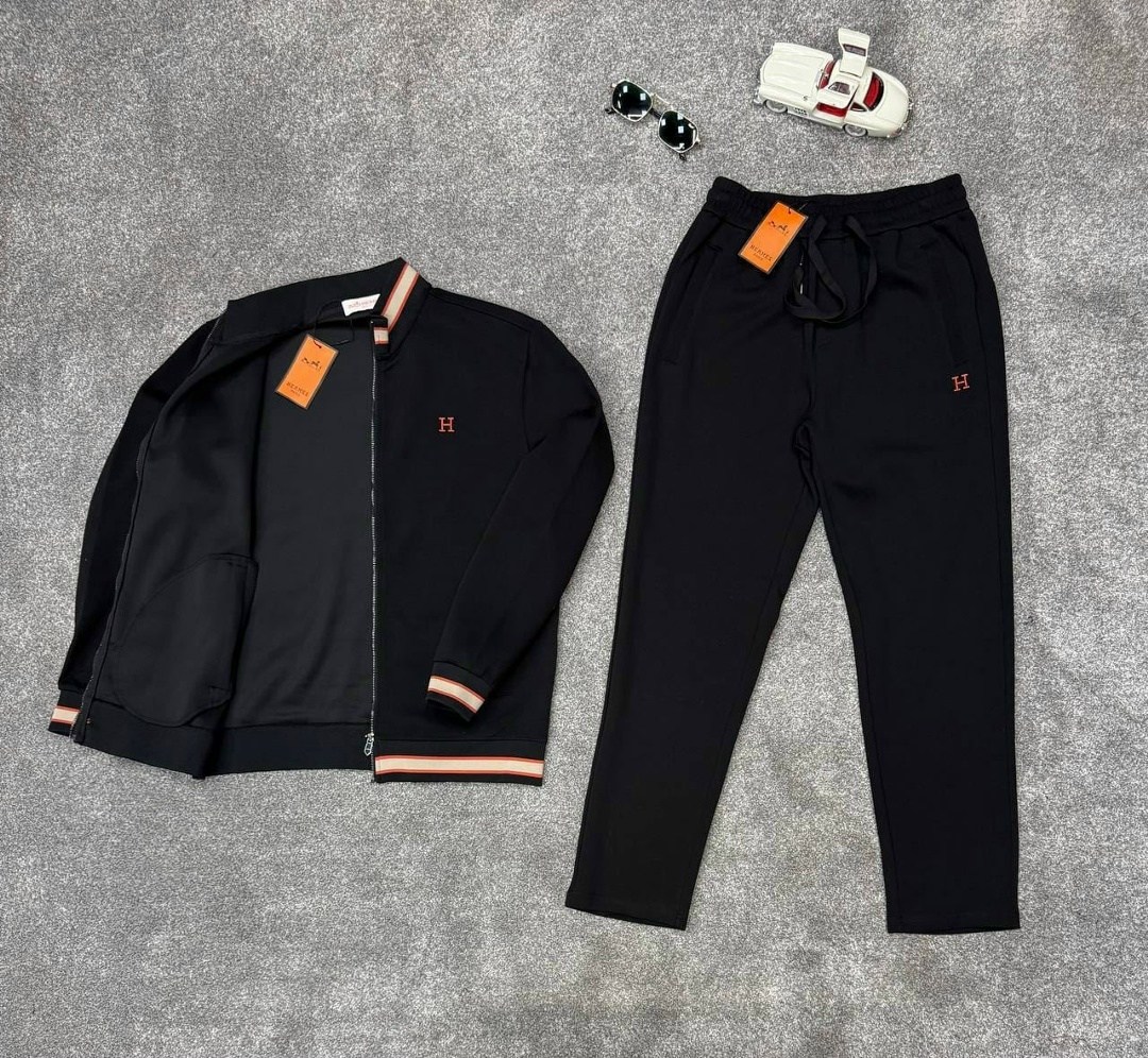 спортивный костюм brunello cucinelli,спортивный костюм stefano ricci,спортивные мужские костюмы хермес,мужской спортивный костюм,костюм спортивный loro piana