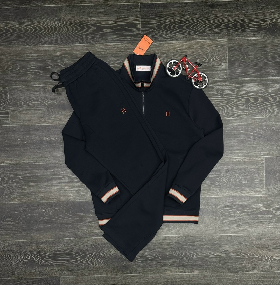 спортивный костюм hermes,спортивный костюм brunello cucinelli,спортивные костюм,спортивный костюм tommy hilfiger,спортивные мужские костюмы хермес