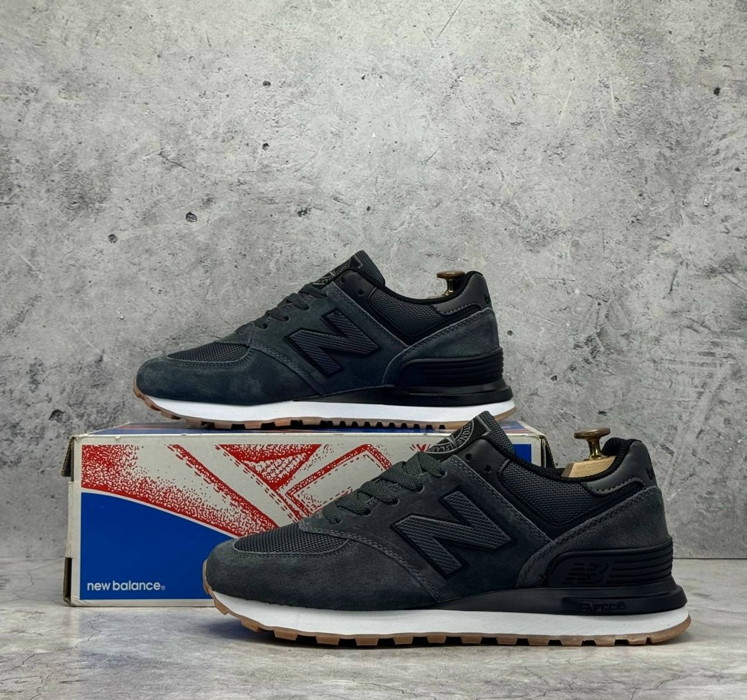 мужские кроссовки new balance 574,мужские кроссовки new balance,кроссовки new balance 574,кроссовки new balance,кроссовки new balance 574 серые