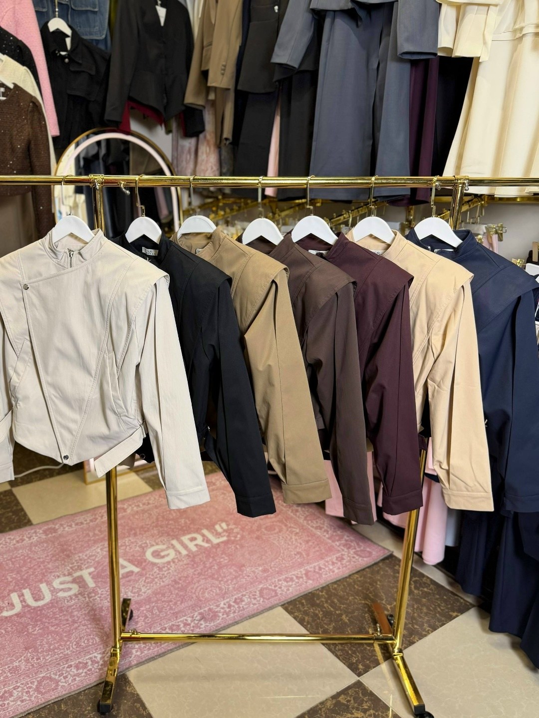 куртка косуха,куртка женская,куртка,куртка кожаная lucky fashion,кожаная куртка