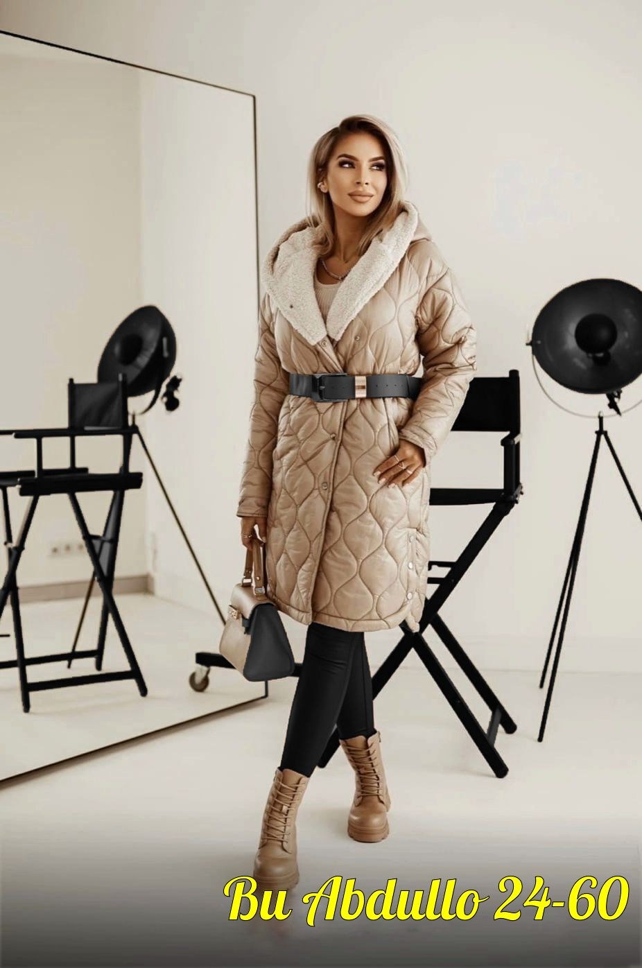 женская куртка,удлиненная куртка,женское стеганое пальто,стеганое пальто,женская куртка зима